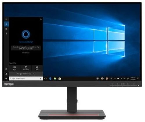 Lenovo ThinkVision S27-4e 27" Monitor (HDMI)